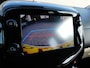 Citroën C1 1.0 VTi Shine TOPSTAAT! DEALERONDERHOUDEN! CARPLAY/ANDROID! ACHTERUITRIJCAMERA! CRUISE! AIRCO! LM VELGEN!