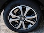 Citroën C1 1.0 VTi Shine TOPSTAAT! DEALERONDERHOUDEN! CARPLAY/ANDROID! ACHTERUITRIJCAMERA! CRUISE! AIRCO! LM VELGEN!