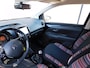 Citroën C1 1.0 VTi Shine TOPSTAAT! DEALERONDERHOUDEN! CARPLAY/ANDROID! ACHTERUITRIJCAMERA! CRUISE! AIRCO! LM VELGEN!