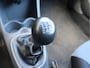 Citroën C1 1.0-12V Nieuwe A.P.K.   * Zuinige Automobiel *