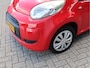 Citroën C1 1.0-12V Nieuwe A.P.K.   * Zuinige Automobiel *