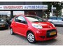 Citroën C1 1.0-12V Nieuwe A.P.K.   * Zuinige Automobiel *