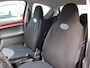 Citroën C1 1.0-12V Nieuwe A.P.K.   * Zuinige Automobiel *
