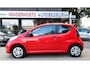 Citroën C1 1.0-12V Nieuwe A.P.K.   * Zuinige Automobiel *
