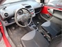 Citroën C1 1.0-12V Nieuwe A.P.K.   * Zuinige Automobiel *