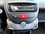 Citroën C1 1.0-12V Nieuwe A.P.K.   * Zuinige Automobiel *