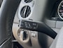 Volkswagen Tiguan 1.4 TSI Sport&Style CLIMA CRUISE 17" ORIG.NL 63DKM