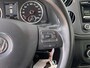 Volkswagen Tiguan 1.4 TSI Sport&Style CLIMA CRUISE 17" ORIG.NL 63DKM