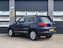 Volkswagen Tiguan 1.4 TSI Sport&Style CLIMA CRUISE 17" ORIG.NL 63DKM