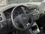 Volkswagen Tiguan 1.4 TSI Sport&Style CLIMA CRUISE 17" ORIG.NL 63DKM