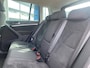 Volkswagen Tiguan 1.4 TSI Sport&Style CLIMA CRUISE 17" ORIG.NL 63DKM