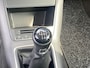 Volkswagen Tiguan 1.4 TSI Sport&Style CLIMA CRUISE 17" ORIG.NL 63DKM