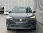 SEAT Tarraco 1.4 TSI e-Hybrid PHEV 245PK FR / Memory Seat / Achteruitrijcamera / Stoelverwarming V+A / Keyless Entry-Start / LED **