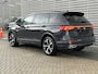 SEAT Tarraco 1.4 TSI e-Hybrid PHEV 245PK FR / Memory Seat / Achteruitrijcamera / Stoelverwarming V+A / Keyless Entry-Start / LED **