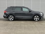 SEAT Tarraco 1.4 TSI e-Hybrid PHEV 245PK FR / Memory Seat / Achteruitrijcamera / Stoelverwarming V+A / Keyless Entry-Start / LED **
