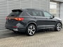 SEAT Tarraco 1.4 TSI e-Hybrid PHEV 245PK FR / Memory Seat / Achteruitrijcamera / Stoelverwarming V+A / Keyless Entry-Start / LED **