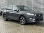 SEAT Tarraco 1.4 TSI e-Hybrid PHEV 245PK FR / Memory Seat / Achteruitrijcamera / Stoelverwarming V+A / Keyless Entry-Start / LED **