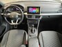 SEAT Tarraco 1.4 TSI e-Hybrid PHEV 245PK FR / Memory Seat / Achteruitrijcamera / Stoelverwarming V+A / Keyless Entry-Start / LED **