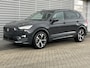 SEAT Tarraco 1.4 TSI e-Hybrid PHEV 245PK FR / Memory Seat / Achteruitrijcamera / Stoelverwarming V+A / Keyless Entry-Start / LED **