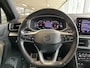 SEAT Tarraco 1.4 TSI e-Hybrid PHEV 245PK FR / Memory Seat / Achteruitrijcamera / Stoelverwarming V+A / Keyless Entry-Start / LED **