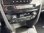 Suzuki Vitara 1.4 Boosterjet Smart Hybrid 110pk Style Automaat