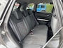 Suzuki Vitara 1.4 Boosterjet Smart Hybrid 110pk Style Automaat