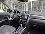 Suzuki Vitara 1.4 Boosterjet Smart Hybrid 110pk Style Automaat