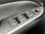Suzuki Vitara 1.4 Boosterjet Smart Hybrid 110pk Style Automaat