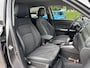 Suzuki Vitara 1.4 Boosterjet Smart Hybrid 110pk Style Automaat
