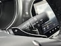 Suzuki Vitara 1.4 Boosterjet Smart Hybrid 110pk Style Automaat