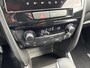 Suzuki Vitara 1.4 Boosterjet Smart Hybrid 110pk Style Automaat