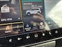 Suzuki Vitara 1.4 Boosterjet Smart Hybrid 110pk Style Automaat