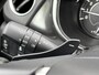 Suzuki Vitara 1.4 Boosterjet Smart Hybrid 110pk Style Automaat