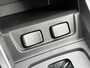 Suzuki Vitara 1.4 Boosterjet Smart Hybrid 110pk Style Automaat