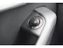 Skoda Octavia 1.0 TSI Greentech Business Edition / 1e Eigenaar / Navi / Stoelverwarming / NL-Auto!