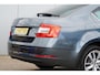 Skoda Octavia 1.0 TSI Greentech Business Edition / 1e Eigenaar / Navi / Stoelverwarming / NL-Auto!