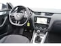 Skoda Octavia 1.0 TSI Greentech Business Edition / 1e Eigenaar / Navi / Stoelverwarming / NL-Auto!