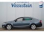 Skoda Octavia 1.0 TSI Greentech Business Edition / 1e Eigenaar / Navi / Stoelverwarming / NL-Auto!