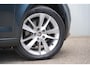 Skoda Octavia 1.0 TSI Greentech Business Edition / 1e Eigenaar / Navi / Stoelverwarming / NL-Auto!