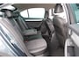 Skoda Octavia 1.0 TSI Greentech Business Edition / 1e Eigenaar / Navi / Stoelverwarming / NL-Auto!