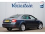 Skoda Octavia 1.0 TSI Greentech Business Edition / 1e Eigenaar / Navi / Stoelverwarming / NL-Auto!