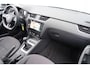 Skoda Octavia 1.0 TSI Greentech Business Edition / 1e Eigenaar / Navi / Stoelverwarming / NL-Auto!
