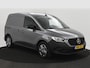 Mercedes-Benz Citan 110 L1 Pro NAVI|APPLECARPLAY|CAMERA|CRUISE|PDC|AIRCO