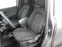 Mercedes-Benz Citan 110 L1 Pro NAVI|APPLECARPLAY|CAMERA|CRUISE|PDC|AIRCO