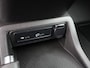 Mercedes-Benz Citan 110 L1 Pro NAVI|APPLECARPLAY|CAMERA|CRUISE|PDC|AIRCO