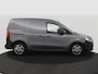 Mercedes-Benz Citan 110 L1 Pro NAVI|APPLECARPLAY|CAMERA|CRUISE|PDC|AIRCO