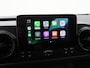 Mercedes-Benz Citan 110 L1 Pro NAVI|APPLECARPLAY|CAMERA|CRUISE|PDC|AIRCO