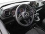 Mercedes-Benz Citan 110 L1 Pro NAVI|APPLECARPLAY|CAMERA|CRUISE|PDC|AIRCO