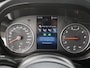 Mercedes-Benz Citan 110 L1 Pro NAVI|APPLECARPLAY|CAMERA|CRUISE|PDC|AIRCO