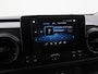 Mercedes-Benz Citan 110 L1 Pro NAVI|APPLECARPLAY|CAMERA|CRUISE|PDC|AIRCO